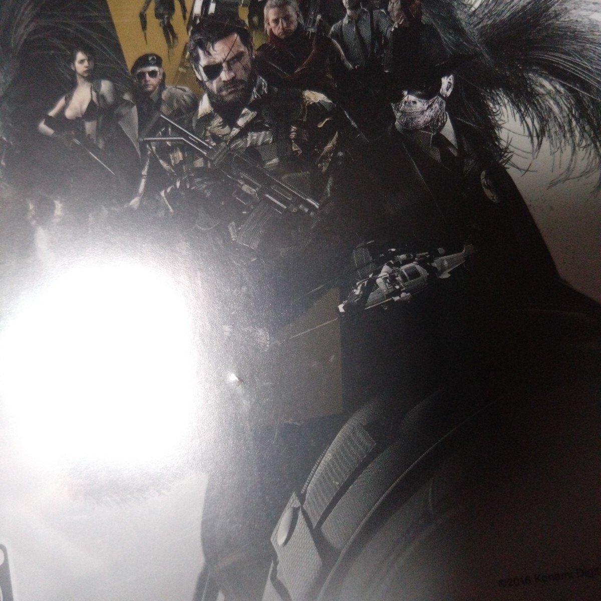 item_image_2
