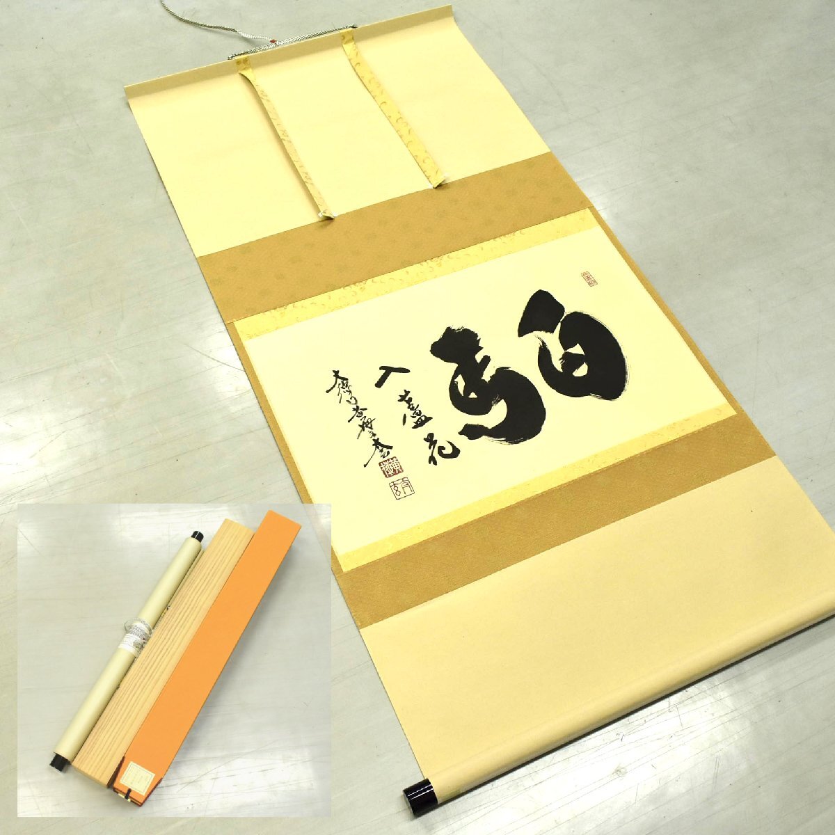 るき 5枚セット 中古動作品 Samsung 128GB CrystalDiskInfoで【正常