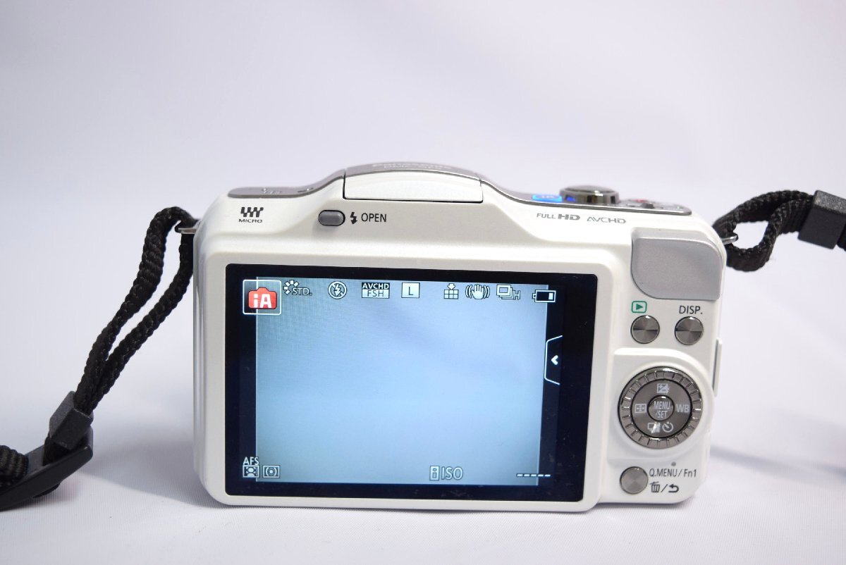 item_image_8