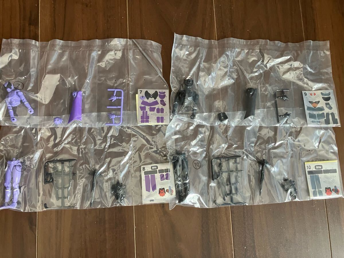 item_image_3