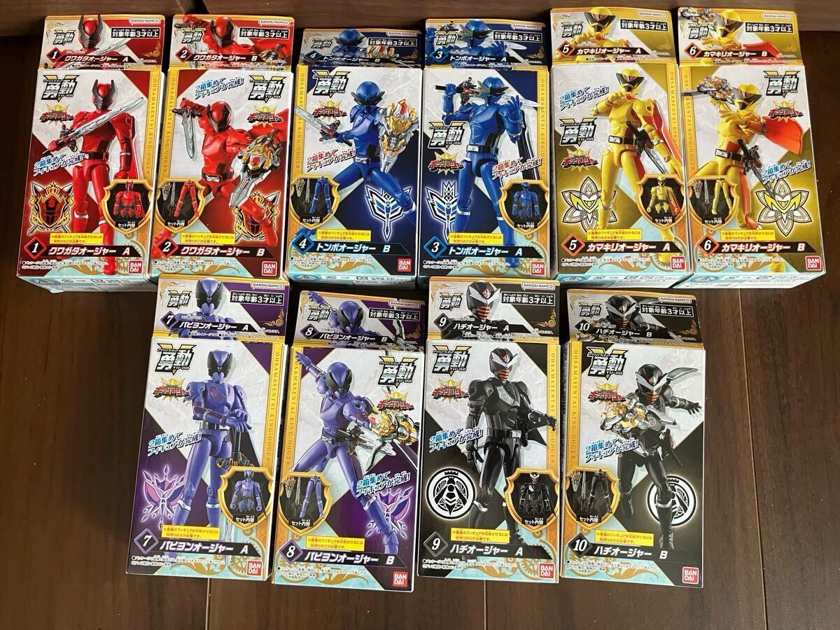 item_image_4