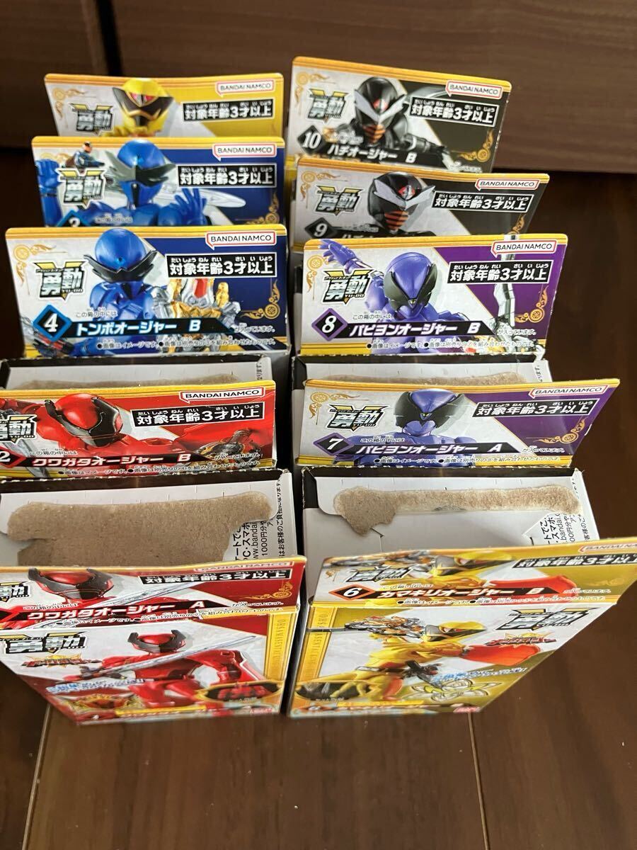 item_image_5