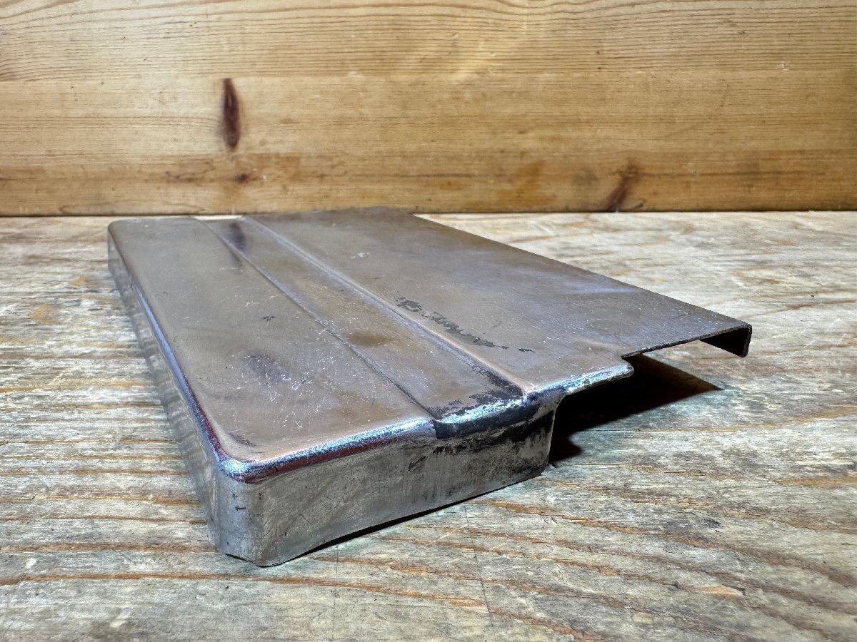 item_image_10