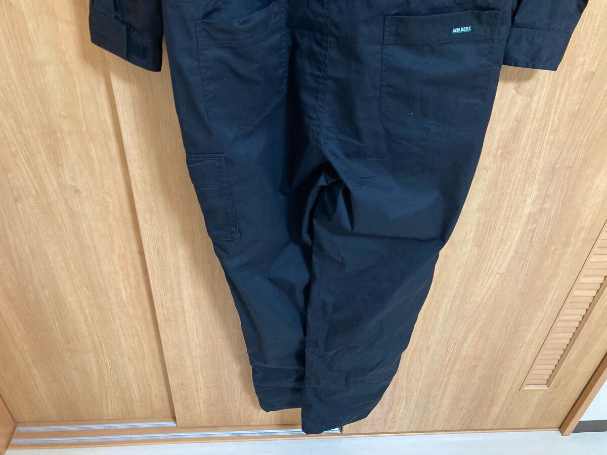 item_image_8