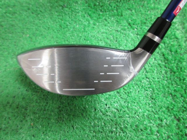 ヤマハ インプレスDRIVESTAR UT/SPEEDER NX for Yamaha M423u/R/20.5[9515]_画像2