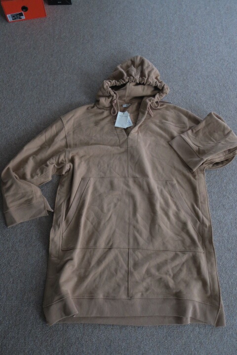 DRIES VAN NOTEN ドリスヴァンノッテン 　サイズM