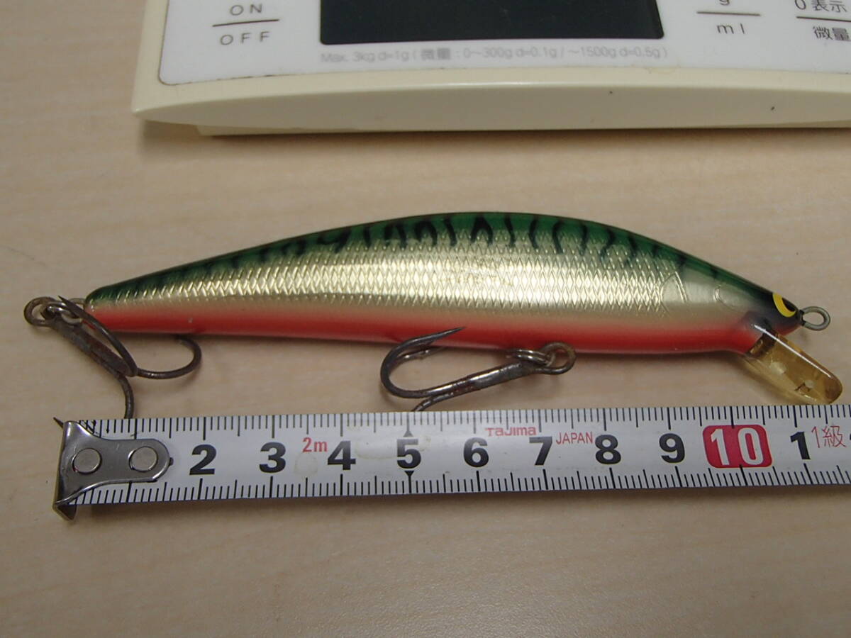 item_image_4