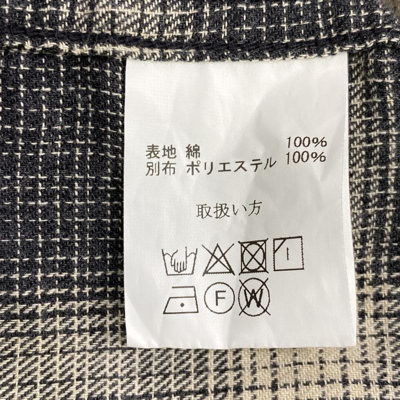 item_image_9