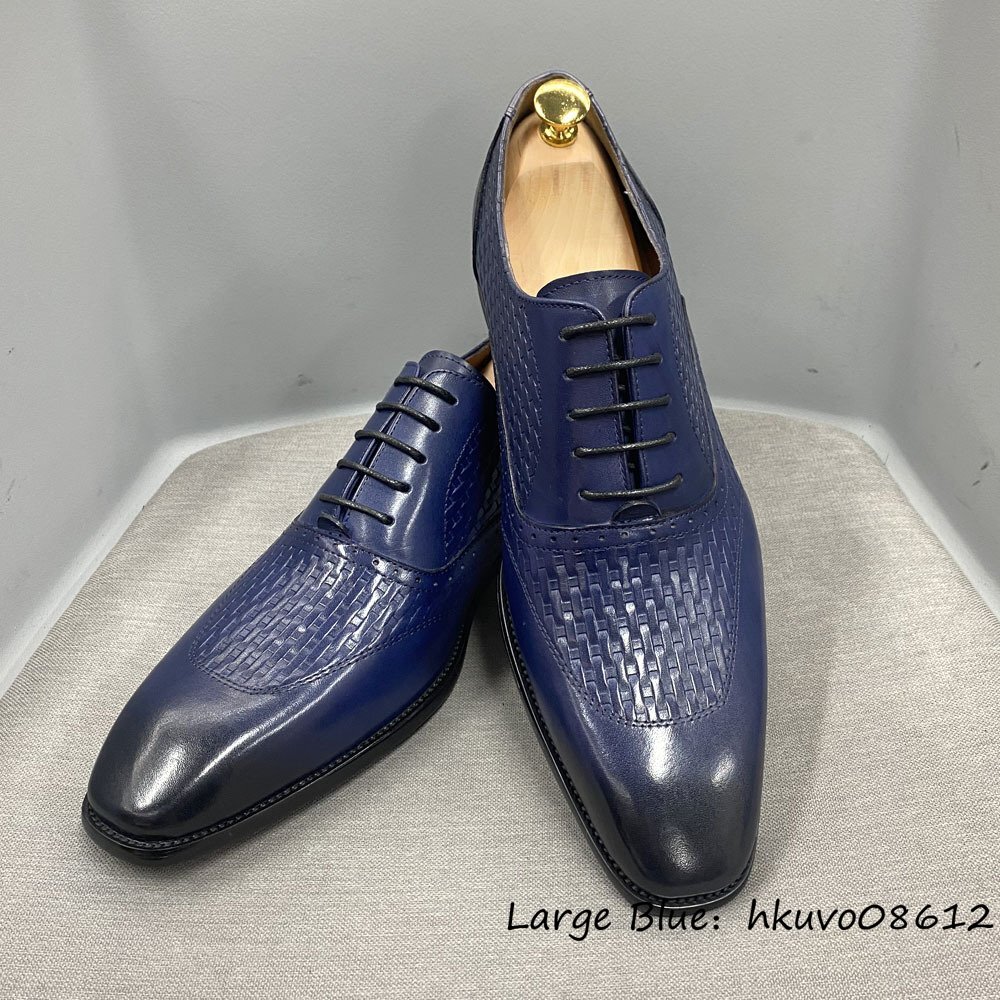 item_image_5