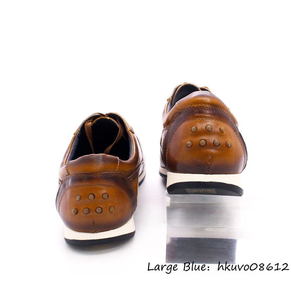item_image_8