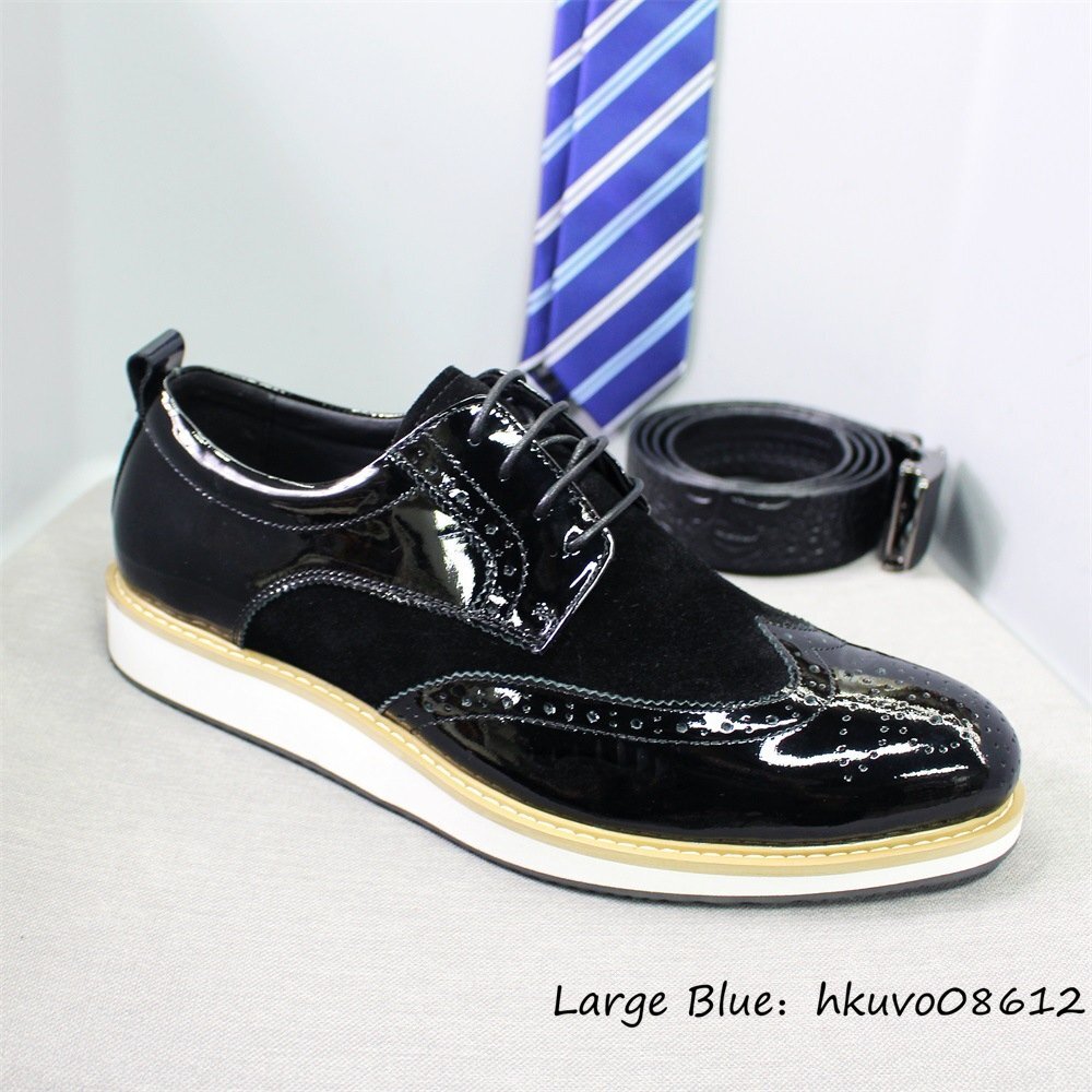 item_image_8
