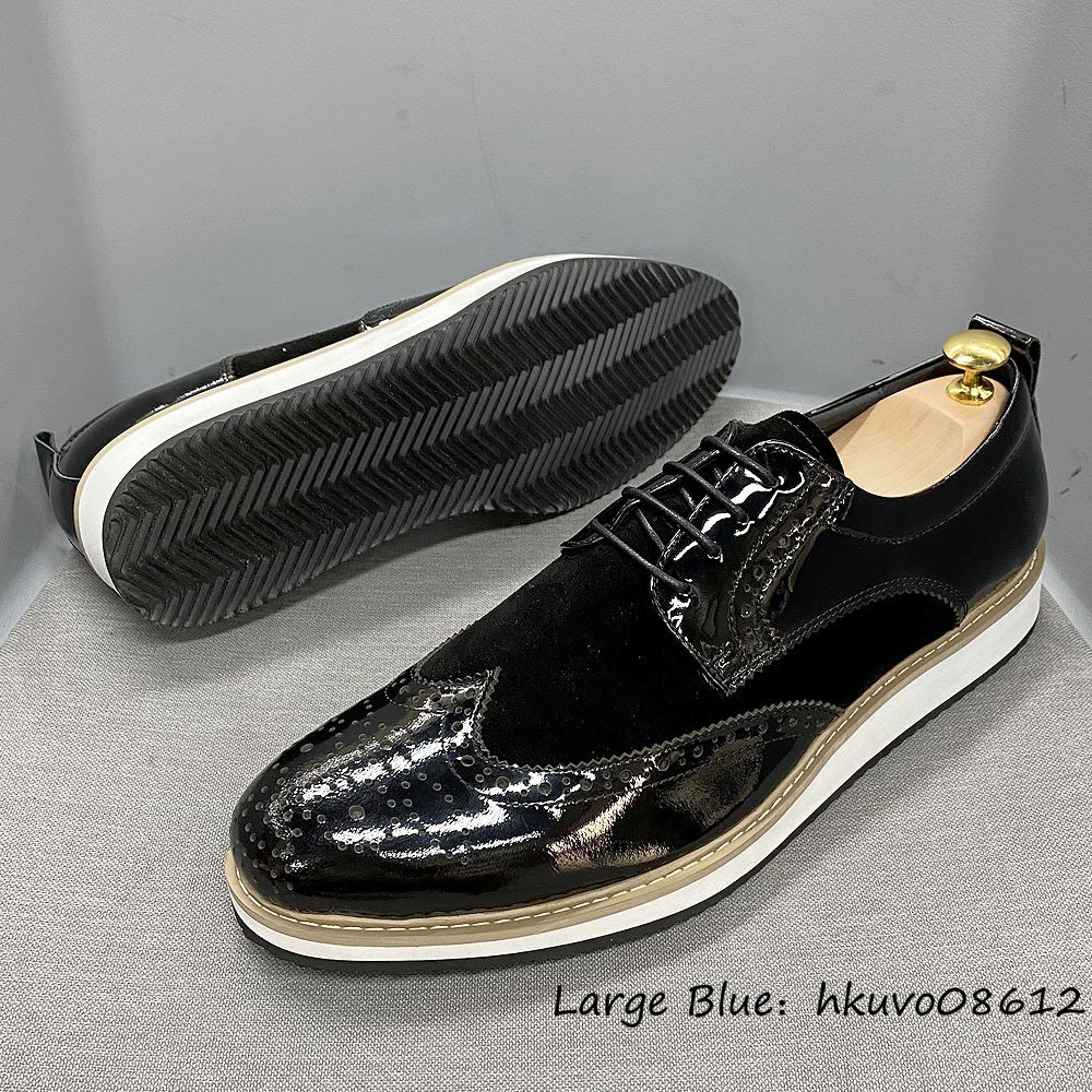 item_image_7