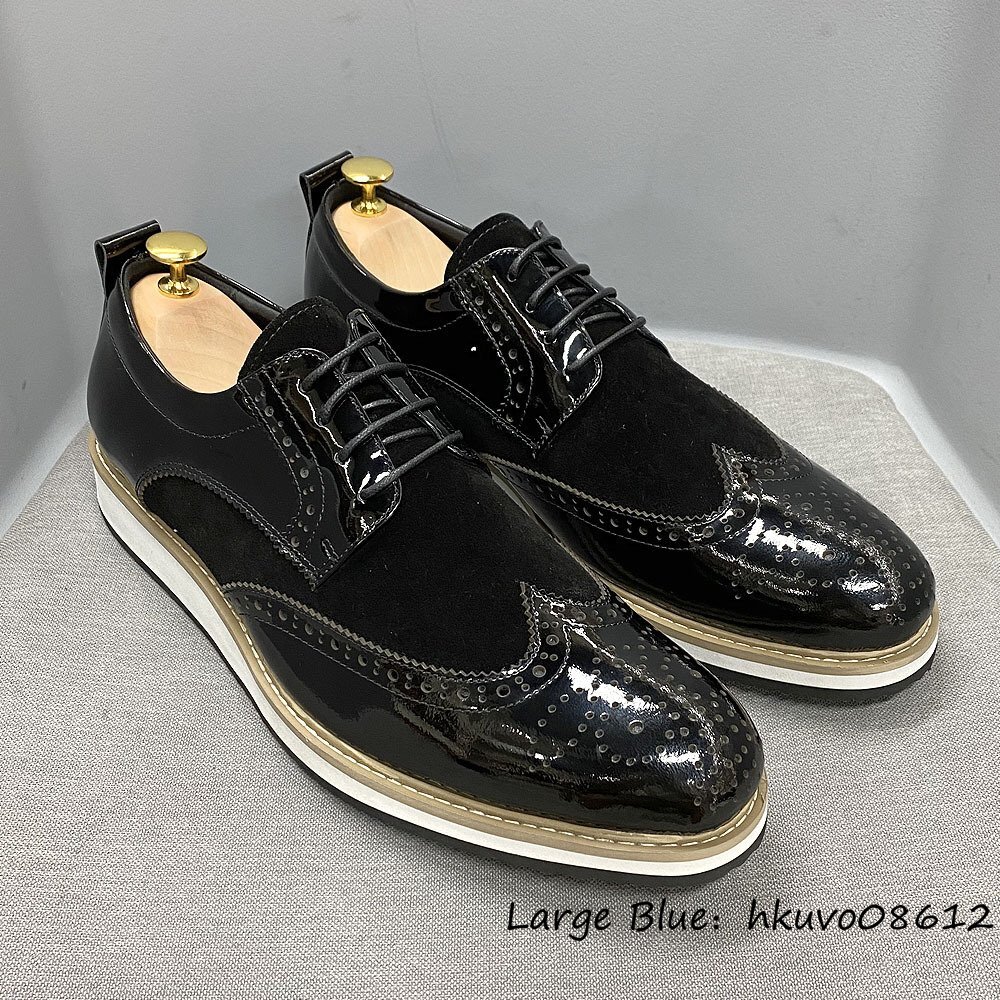 item_image_6