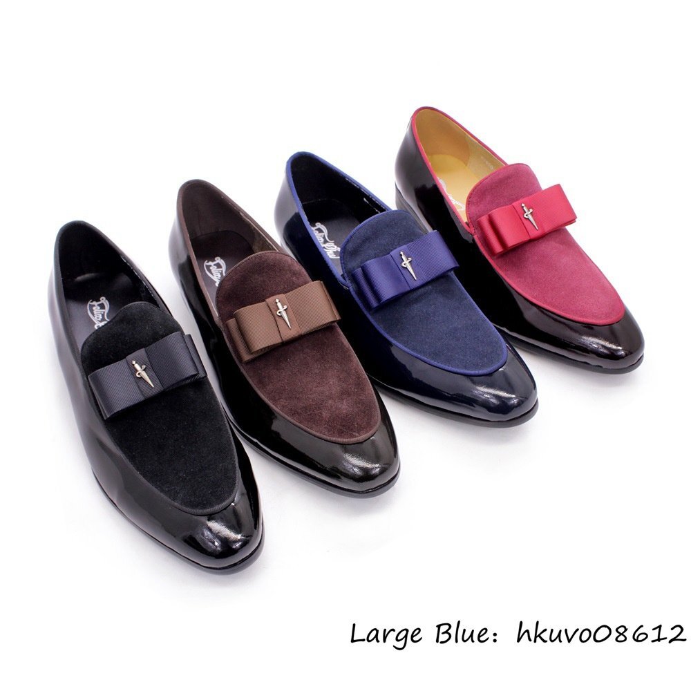 item_image_8