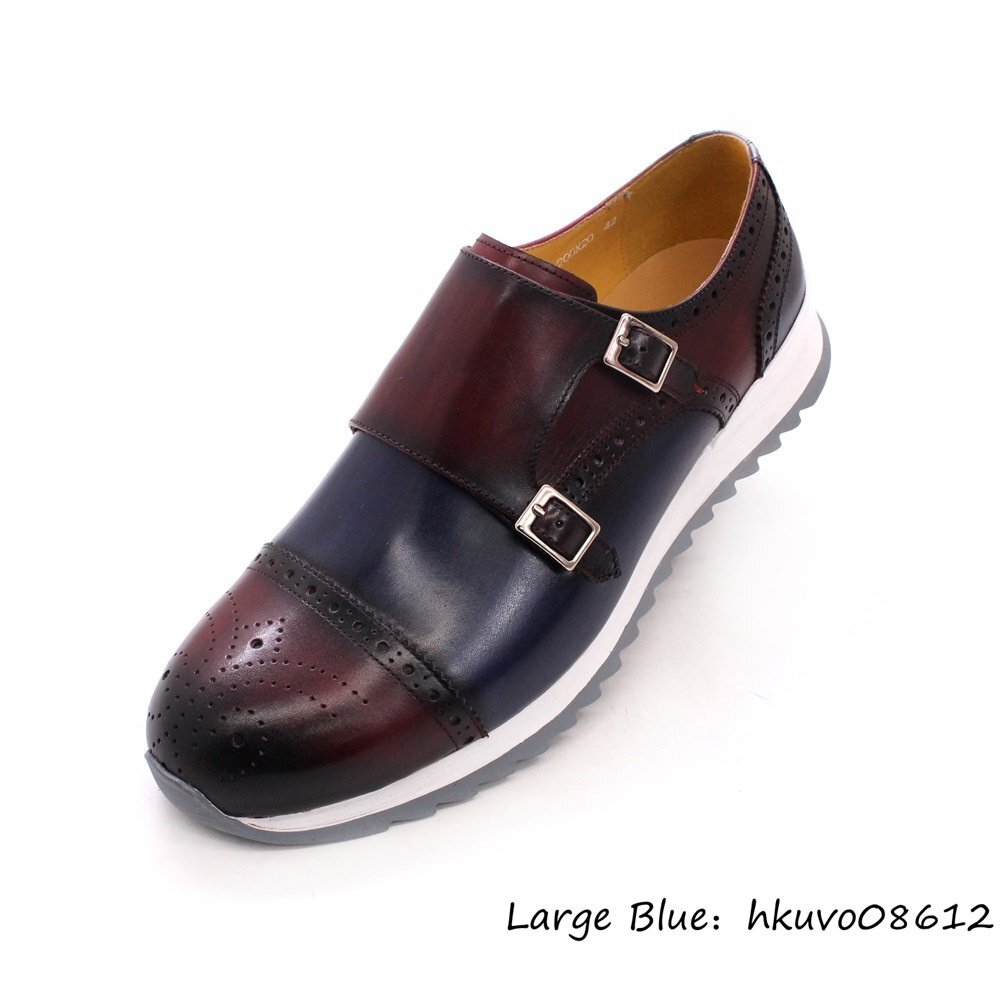 item_image_9