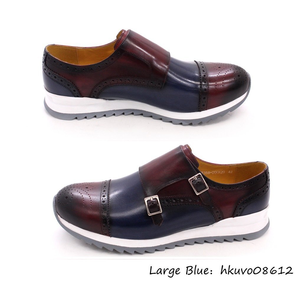 item_image_8