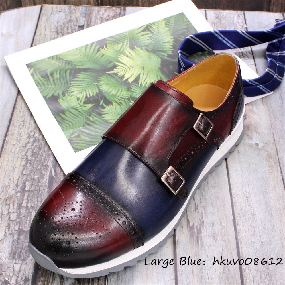 item_image_5