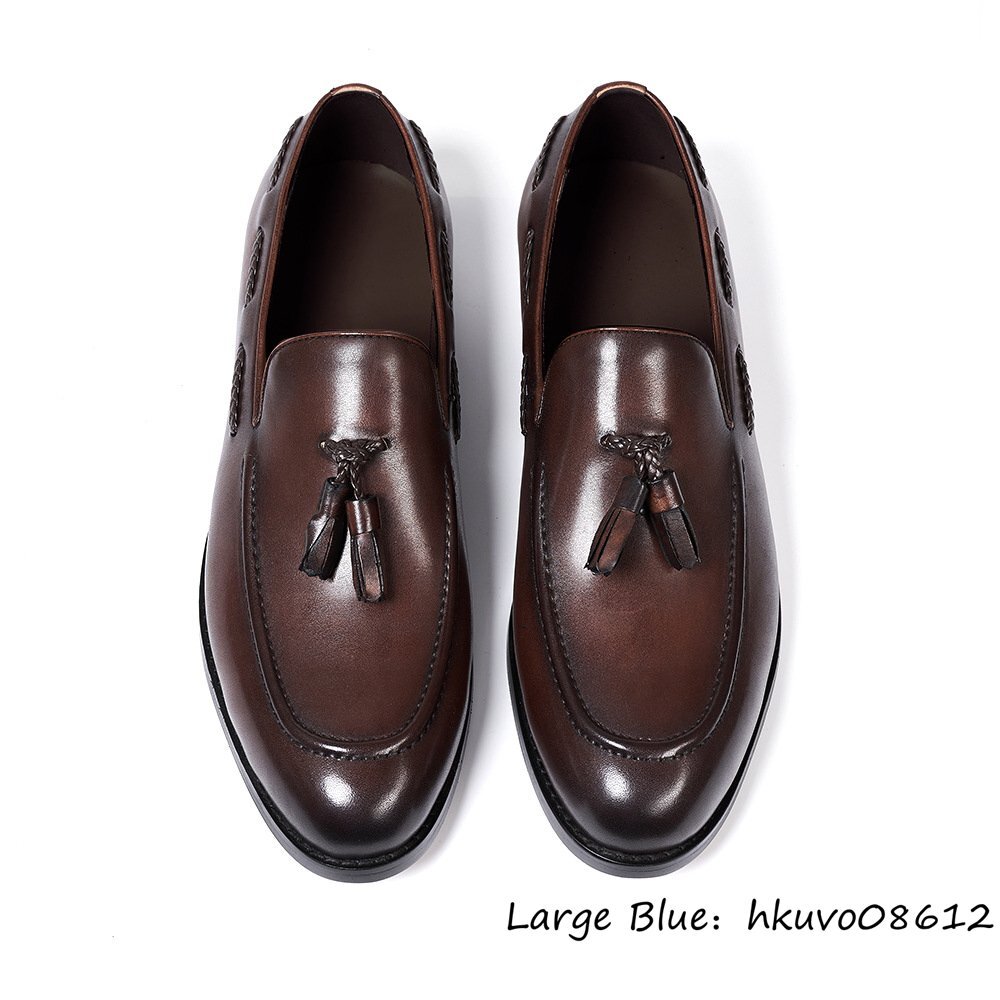 item_image_8