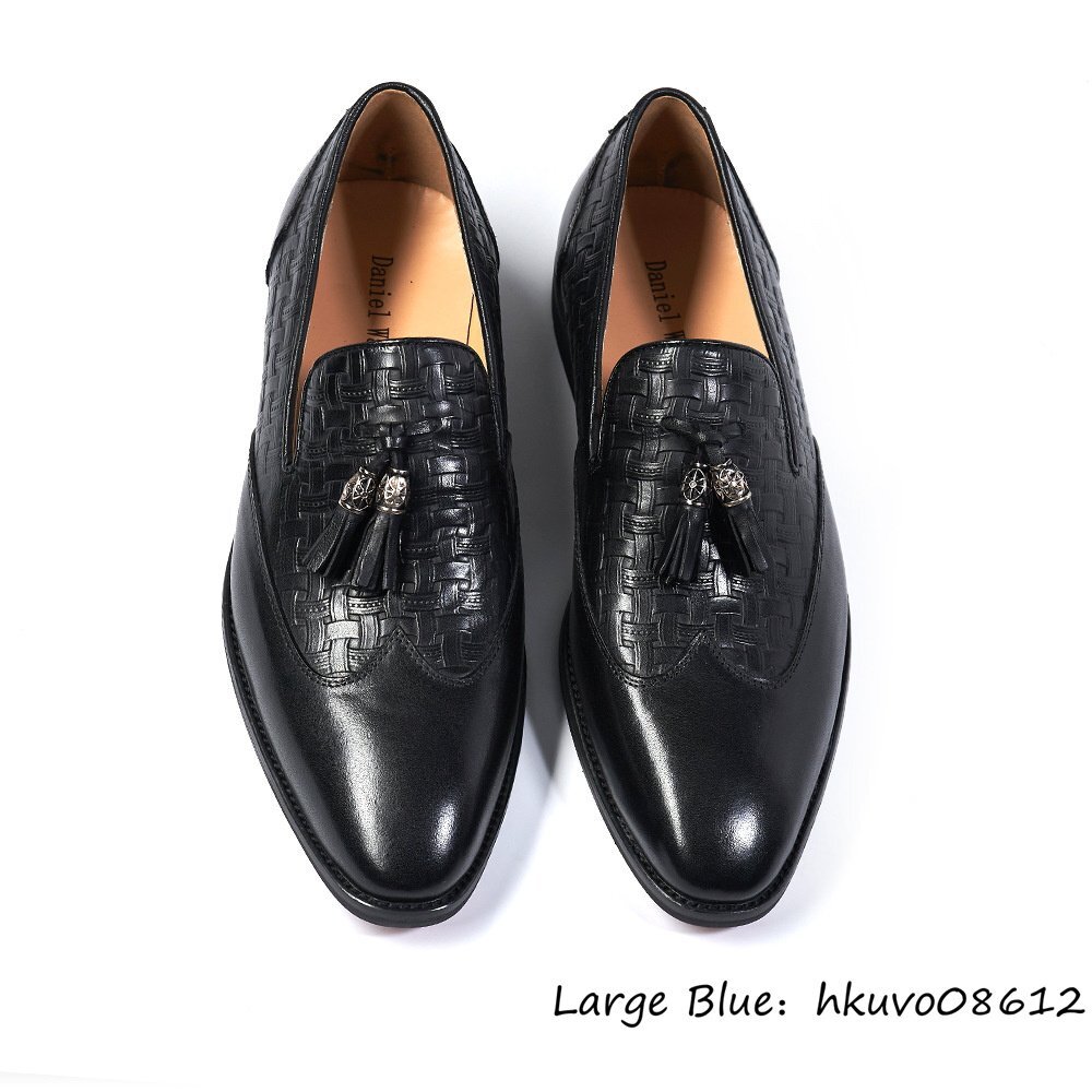 item_image_5
