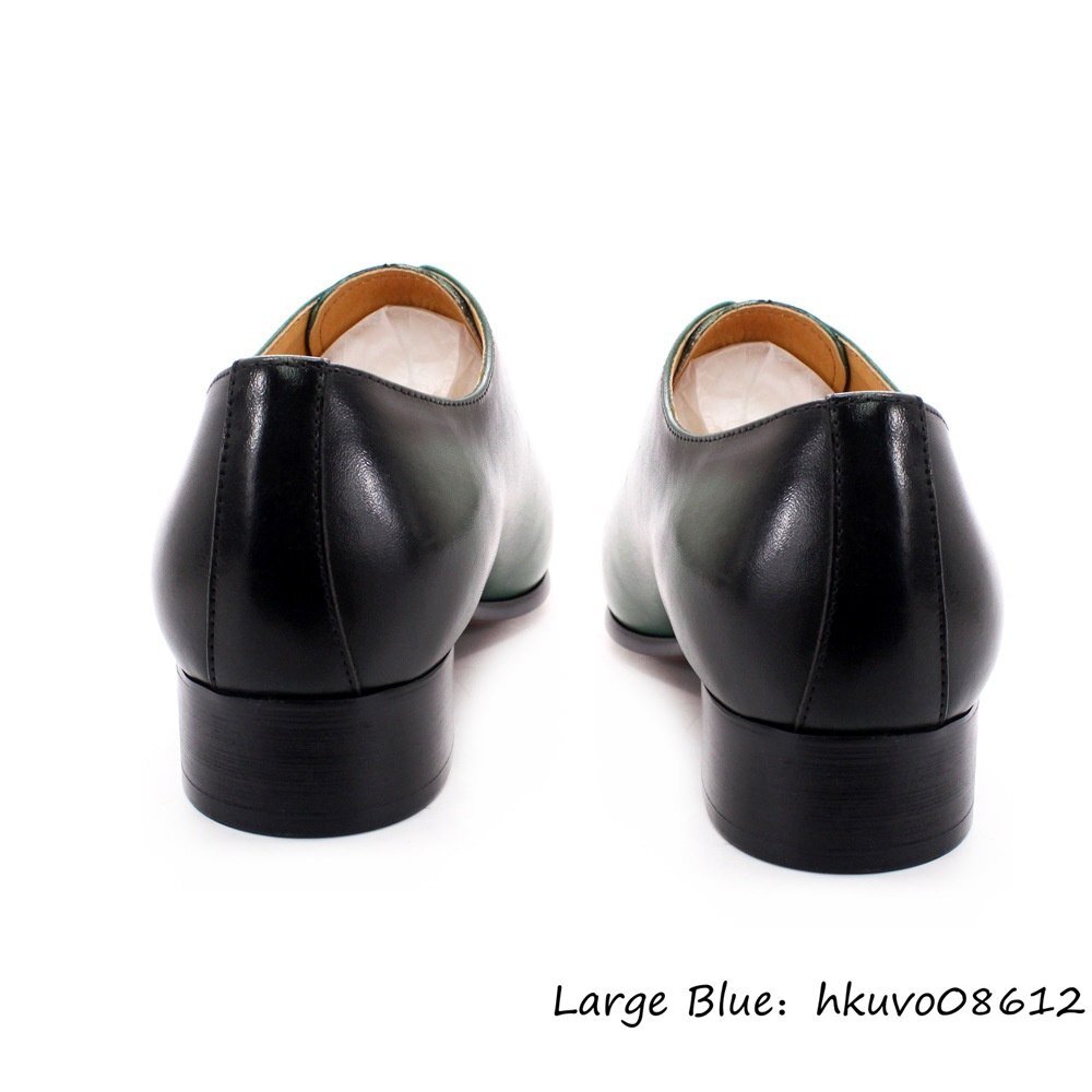 item_image_8