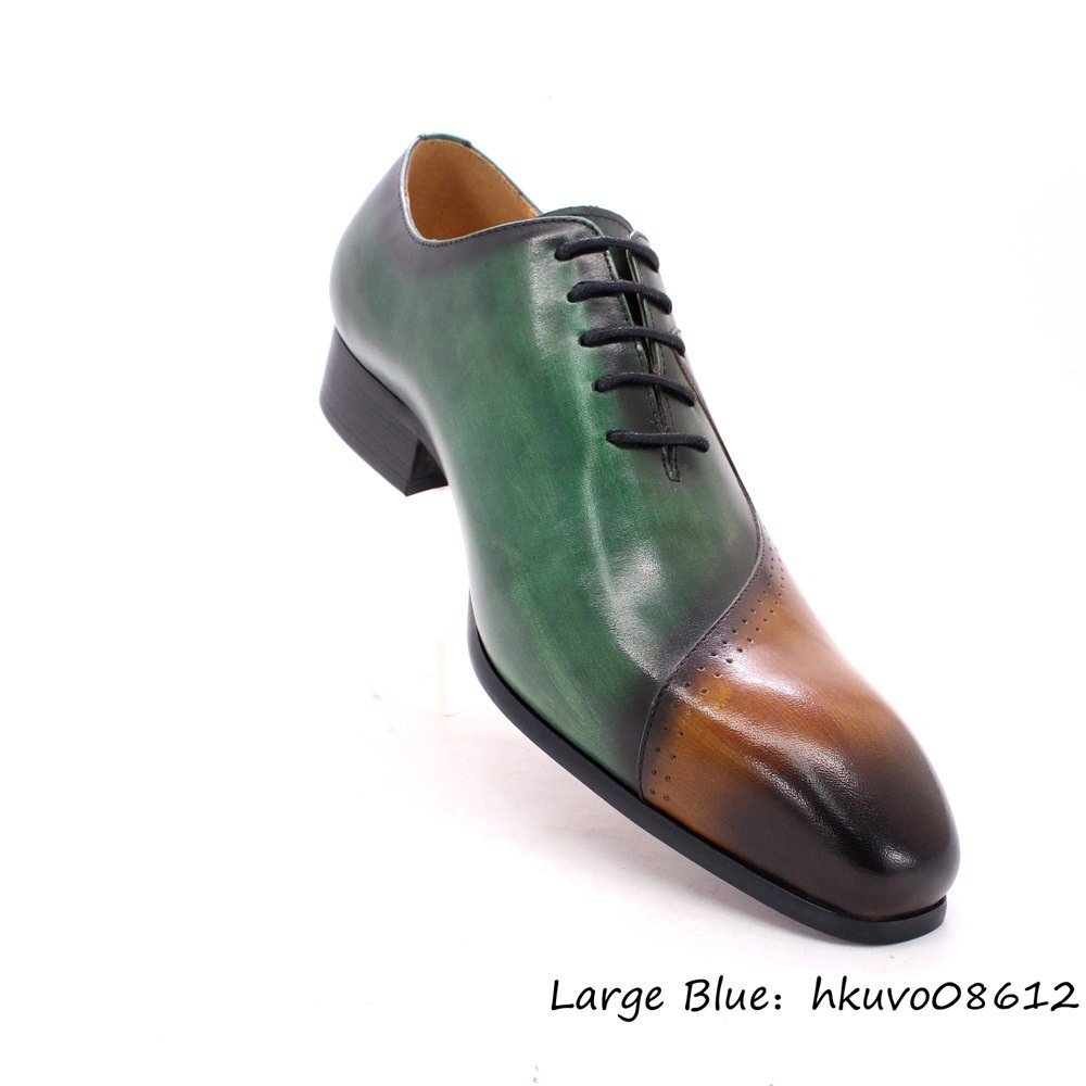 item_image_6
