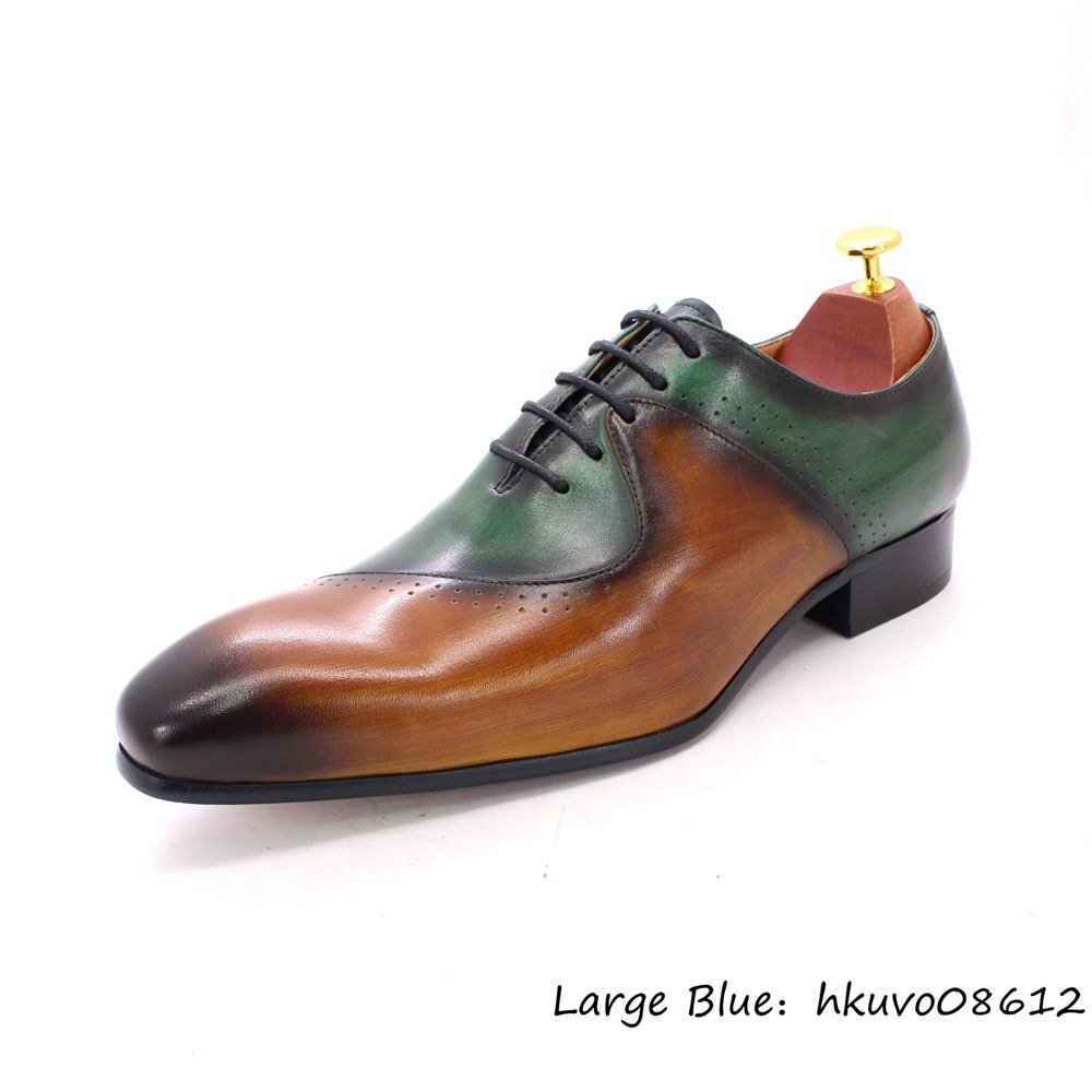 item_image_7