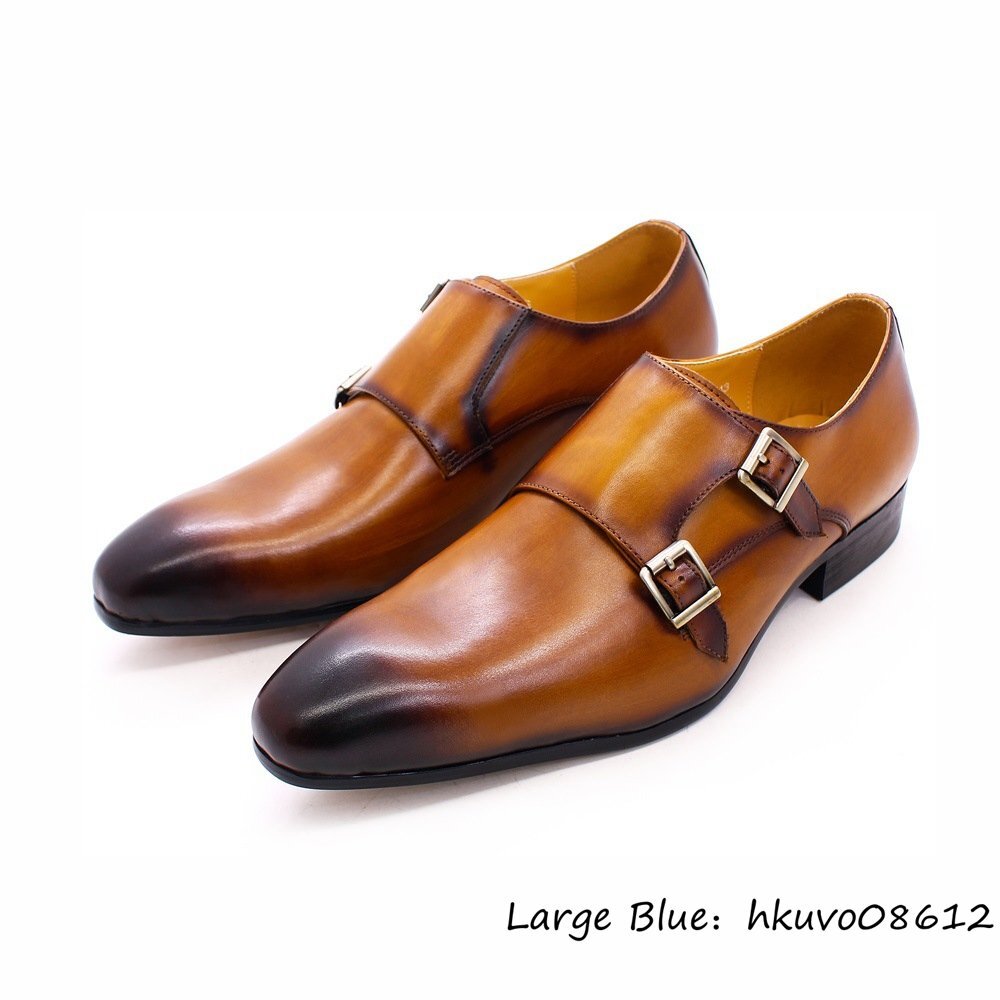 item_image_8