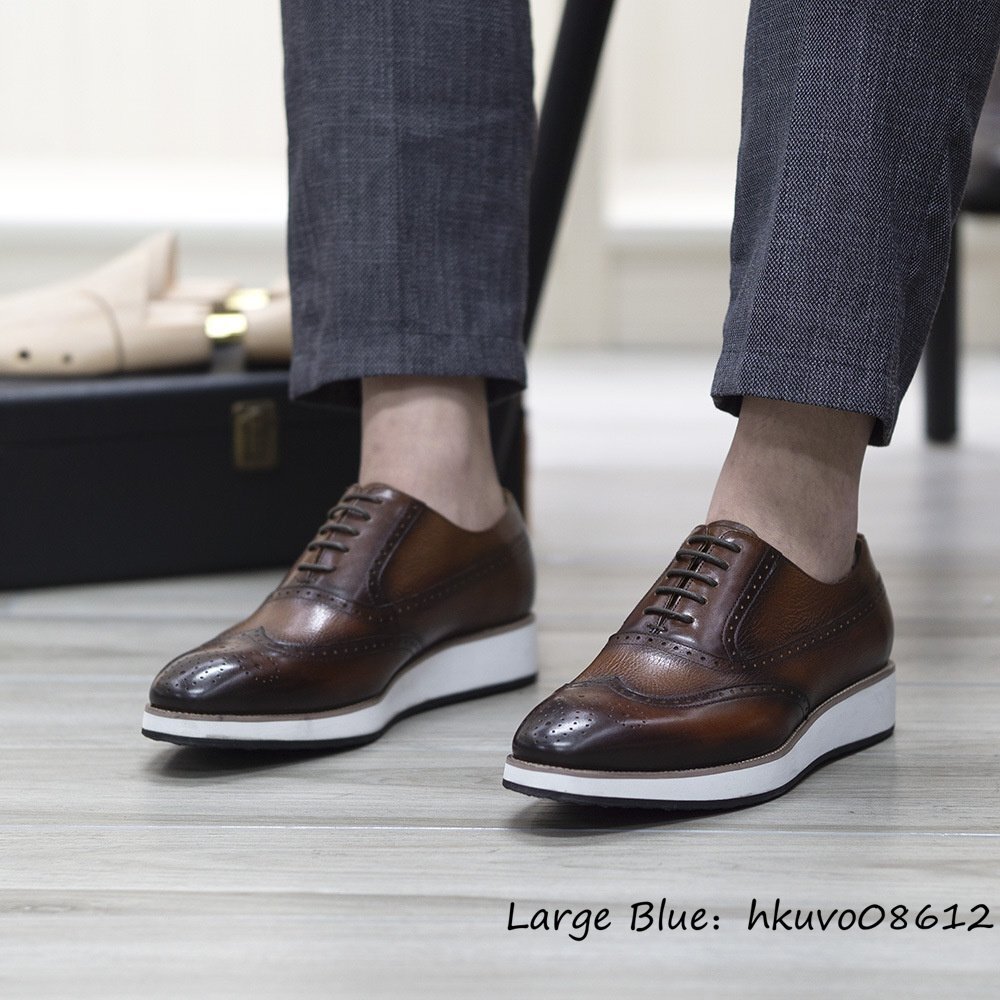 item_image_5