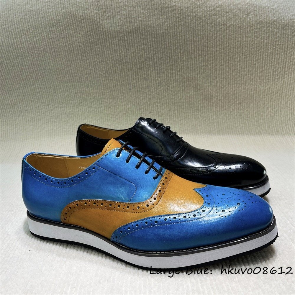 item_image_5