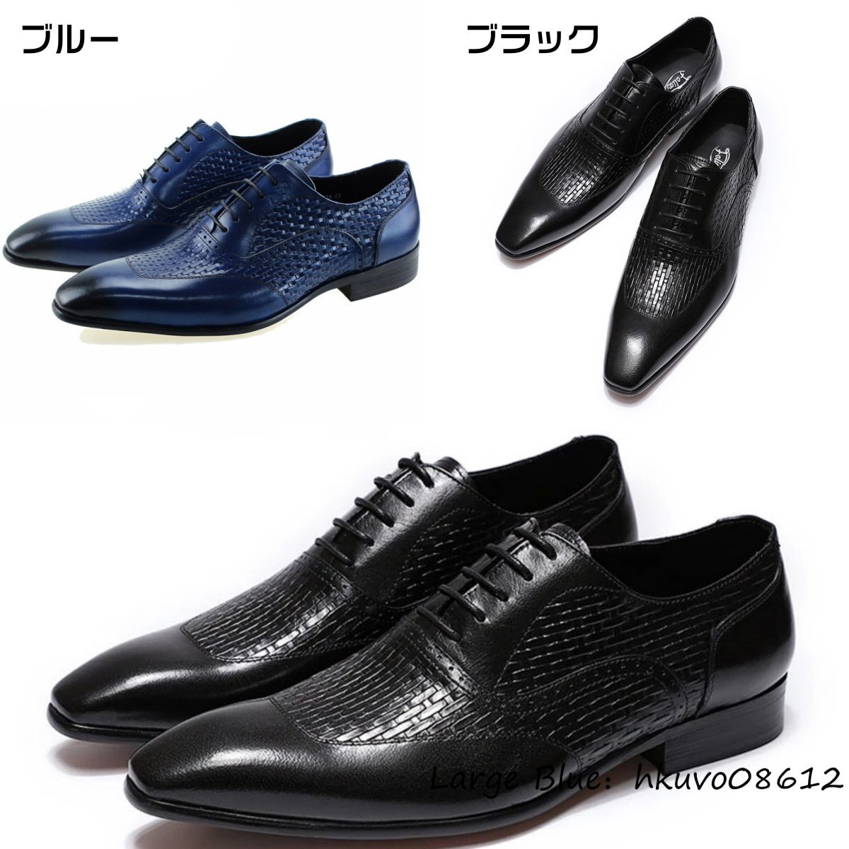 item_image_7