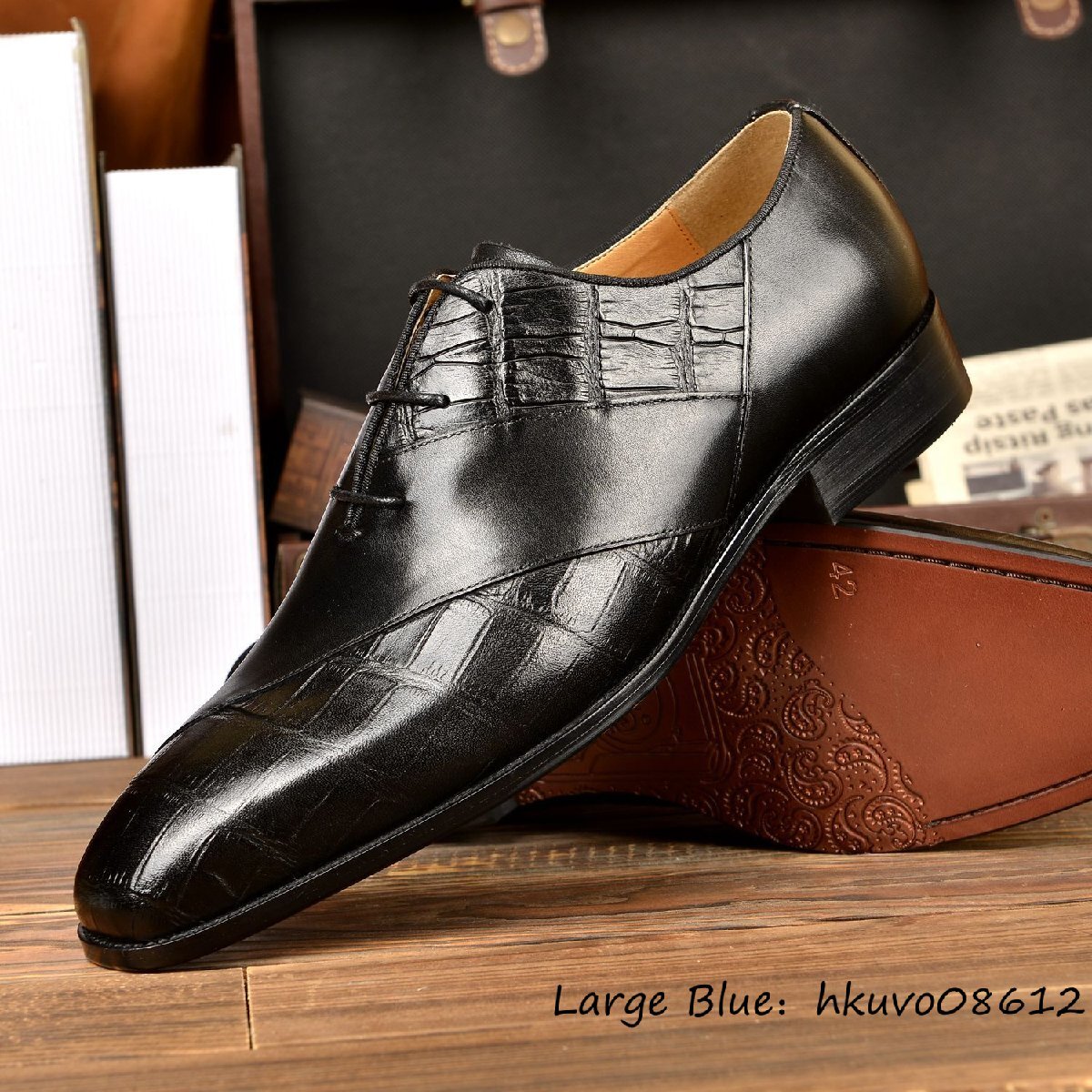 item_image_5