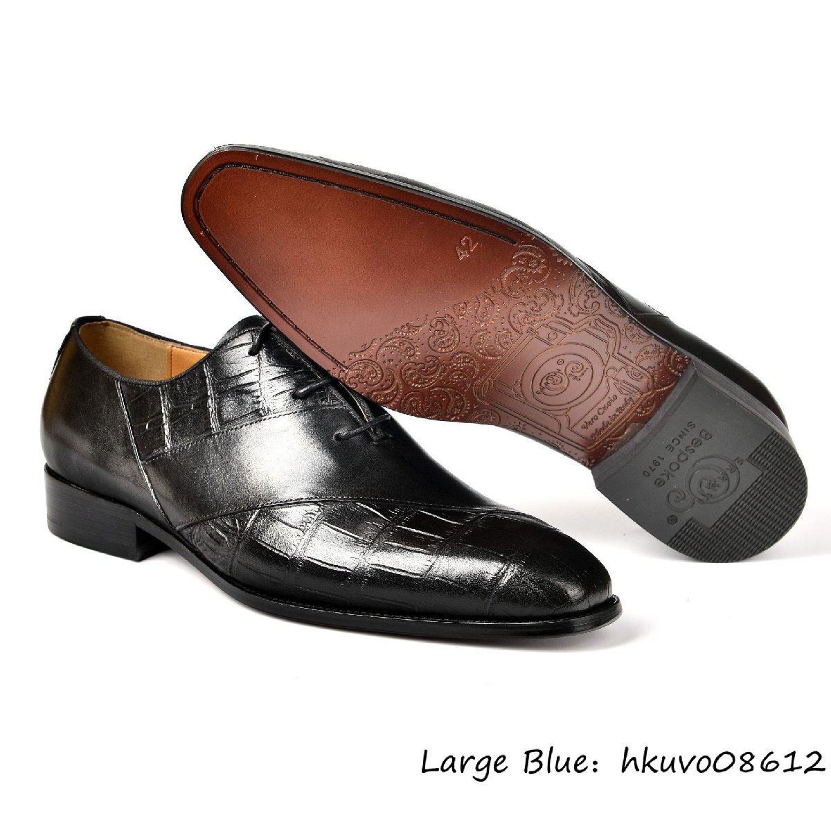 item_image_8