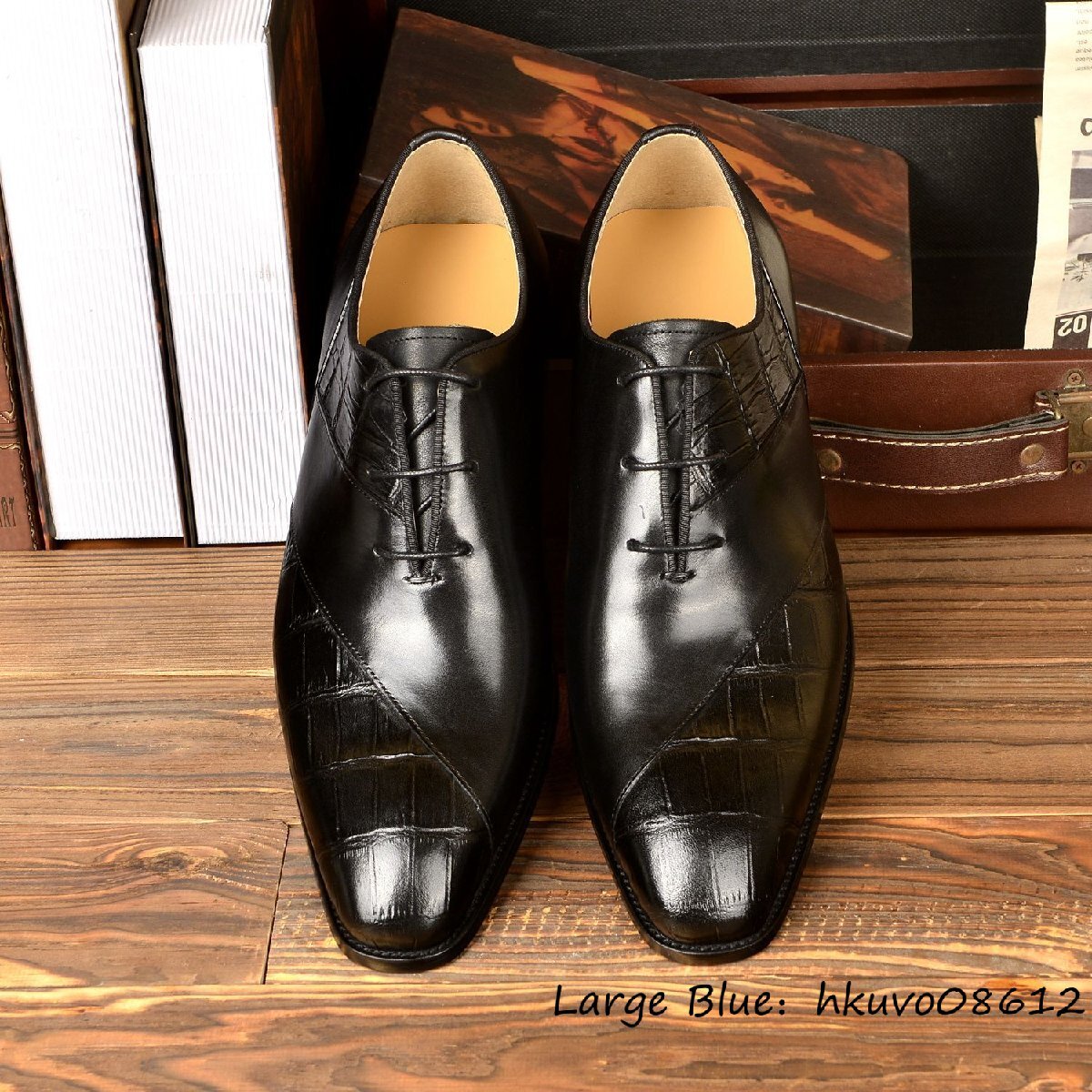 item_image_4
