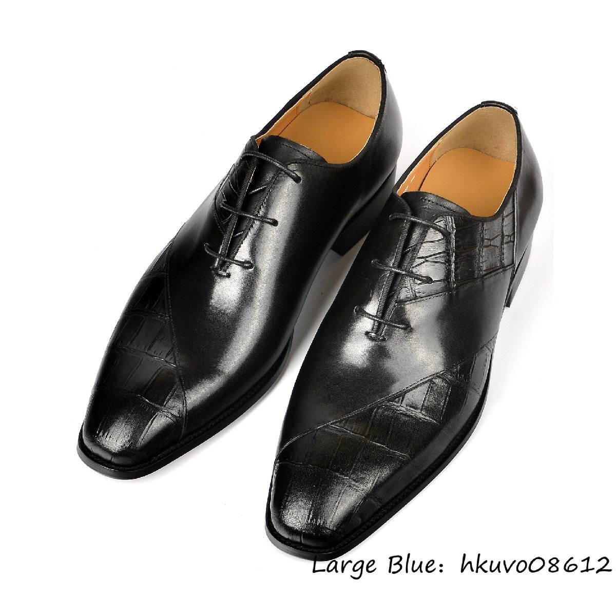 item_image_6