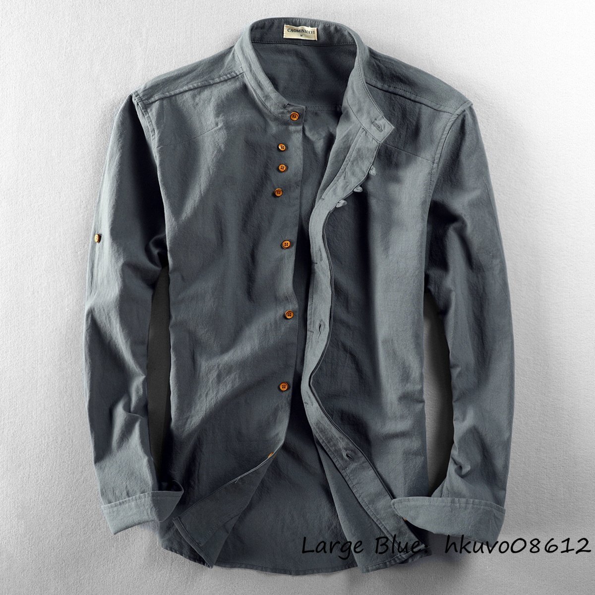 item_image_1