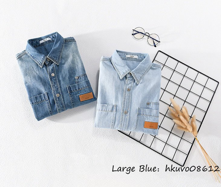 item_image_9