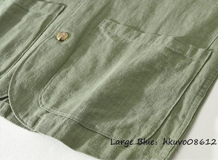 item_image_8