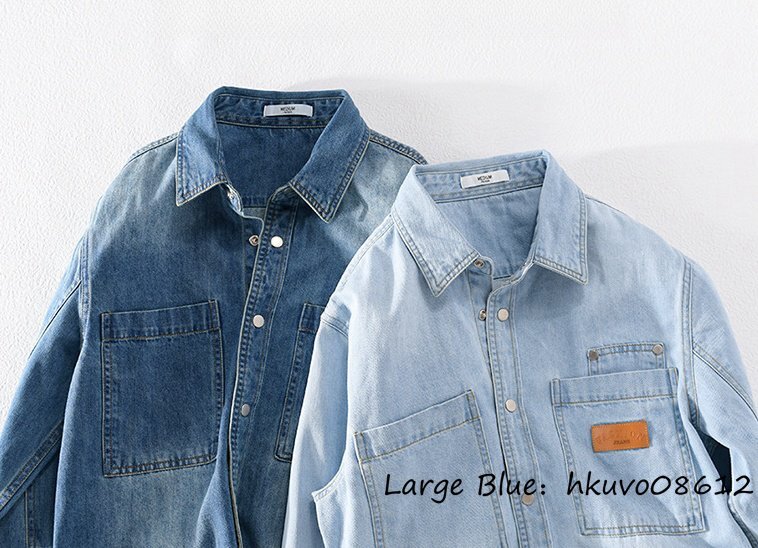 item_image_10