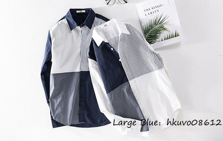 item_image_5