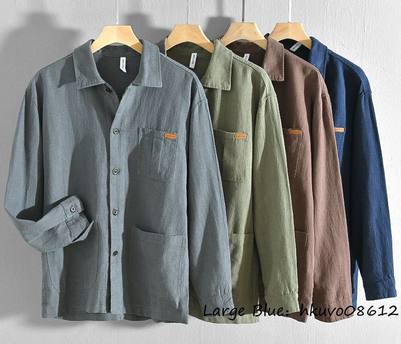 item_image_5