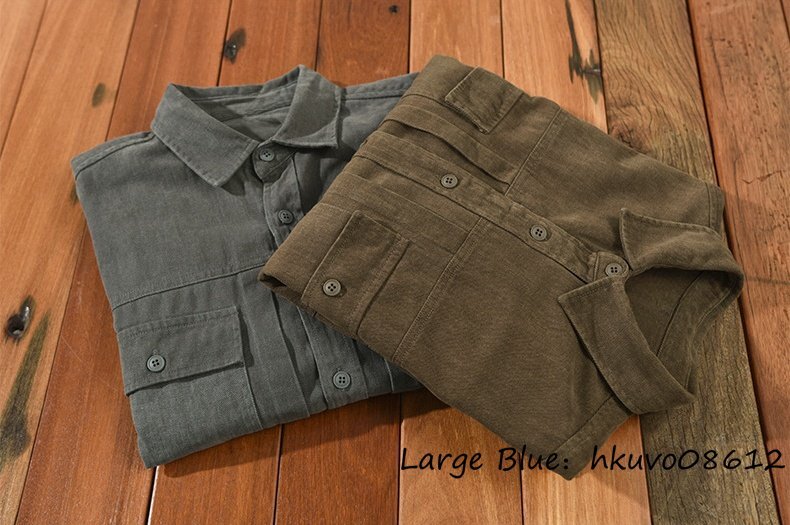 item_image_9