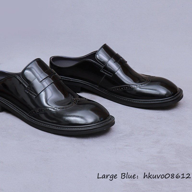 item_image_8
