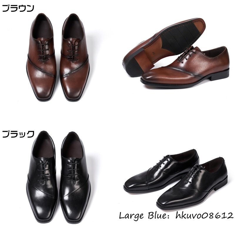 item_image_8