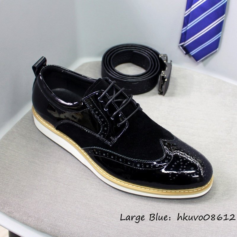 item_image_9