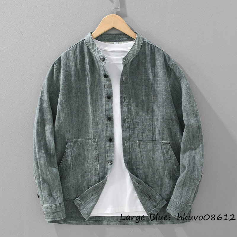 item_image_1
