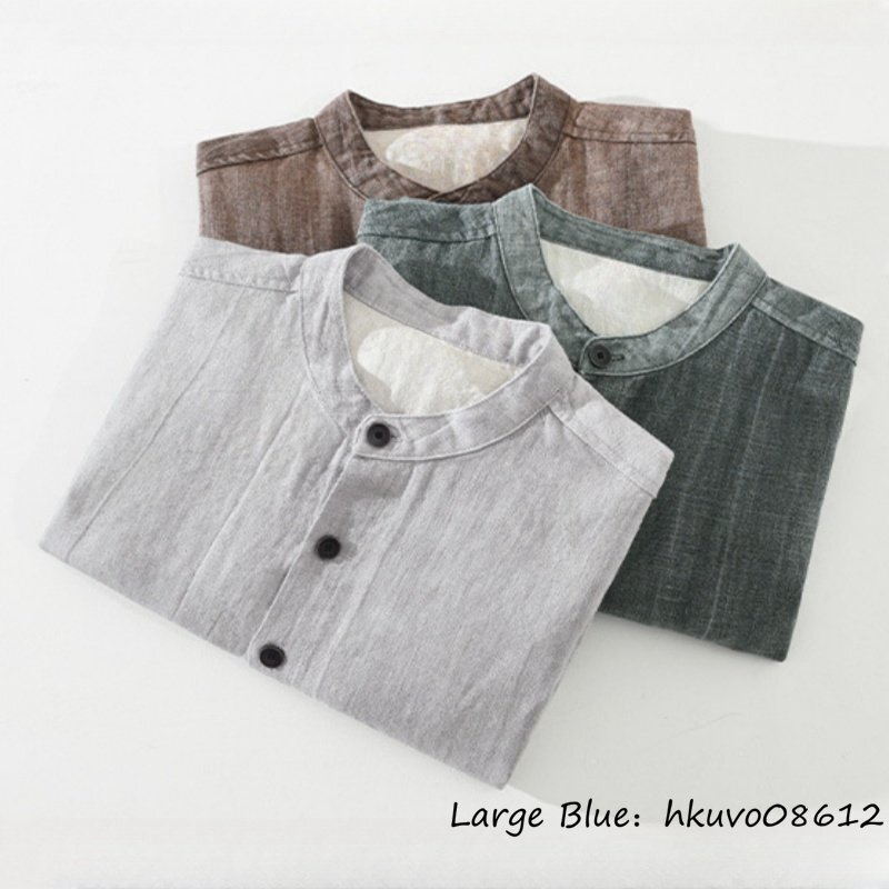 item_image_7