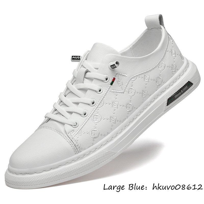 item_image_9