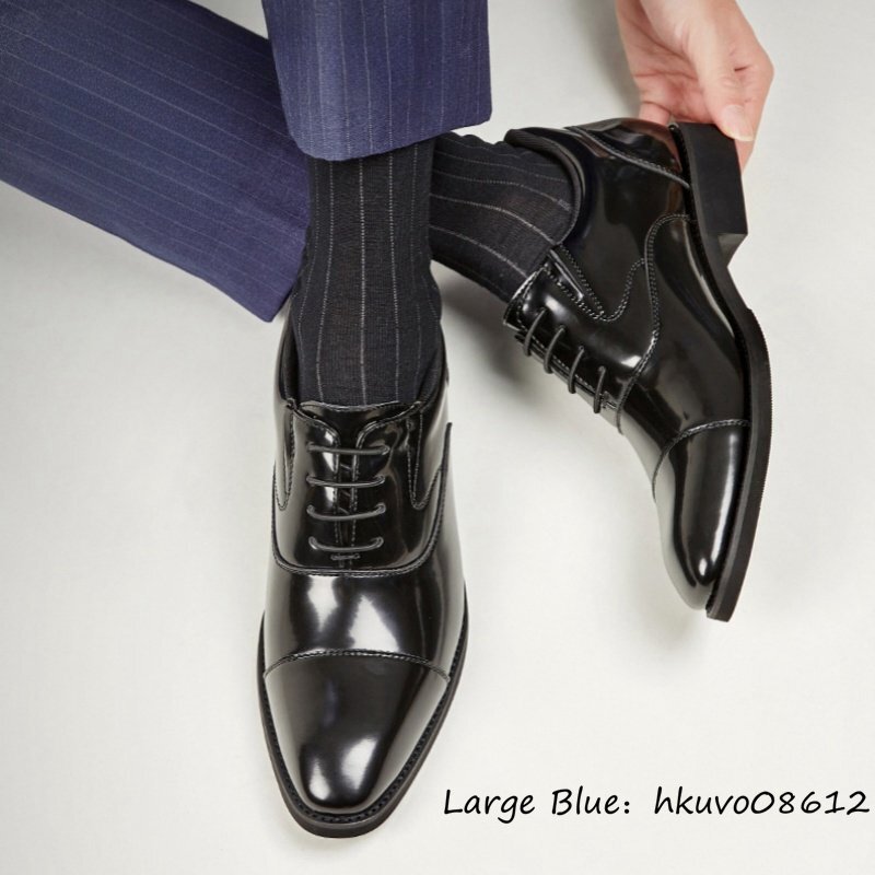 item_image_8
