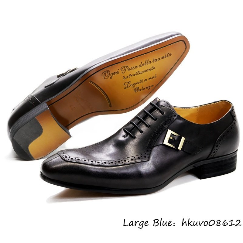item_image_8