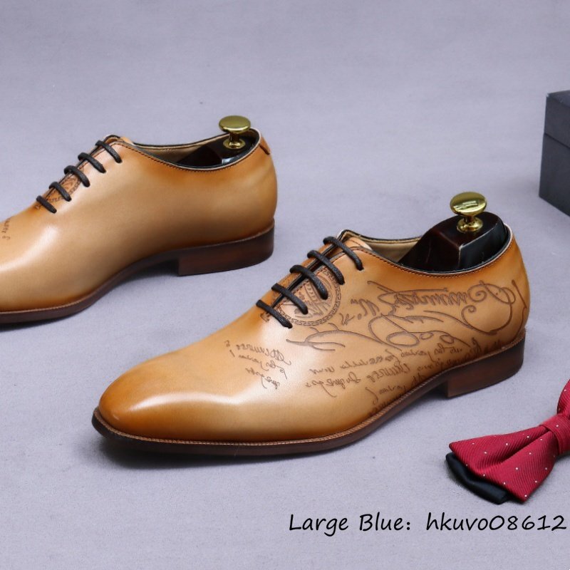 item_image_8